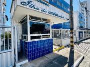 Apartamento para Locação em Natal/RN Capim Macio 3 Quartos