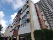 Apartamento para Locação em Natal/RN Capim Macio 3 Quartos Apartamento para Locação em Natal/RN Capim Macio 3 Quartos