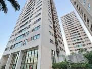Apartamento para Locação em Natal/RN Capim Macio 3 Quartos