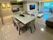 Apartamento para Locação em Natal/RN Capim Macio 3 Quartos Apartamento para Locação em Natal/RN Capim Macio 3 Quartos