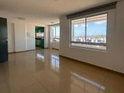 Apartamento para Locação em Natal/RN Capim Macio 3 Quartos