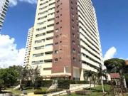 Apartamento para Locação em Natal/RN Capim Macio 3 Quartos