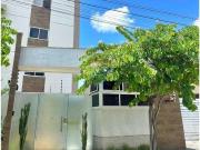 Apartamento para Locação em Natal/RN Capim Macio 3 Quartos