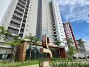 Apartamento para Locação em Natal/RN Capim Macio 3 Quartos
