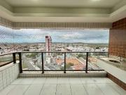 Apartamento para Locação em Natal/RN Capim Macio 4 Quartos Apartamento para Locação em Natal/RN Capim Macio 4 Quartos