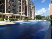 Apartamento para Locação em Natal/RN Cidade da Esperança...