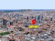 Apartamento para Locação em Natal/RN Dix Sept Rosado 2...
