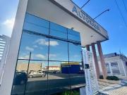 Apartamento para Locação em Natal/RN Dix Sept Rosado 3...