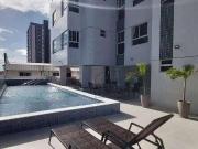 Apartamento para Locação em Natal/RN Lagoa Nova 1 Quartos