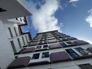 Apartamento para Locação em Natal/RN Lagoa Nova 1 Quartos