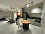 Apartamento para Locação em Natal/RN Lagoa Nova 1 Quartos