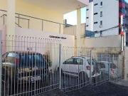 Apartamento para Locação em Natal/RN Lagoa Nova 1 Quartos