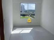 Apartamento para Locação em Natal/RN Lagoa Nova 1 Quartos