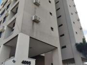 Apartamento para Locação em Natal/RN Lagoa Nova 2 Quartos