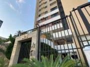 Apartamento para Locação em Natal/RN Lagoa Nova 2 Quartos