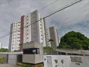 Apartamento para Locação em Natal/RN Lagoa Nova 3 Quartos