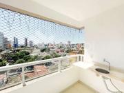 Apartamento para Locação em Natal/RN Lagoa Nova 2 Quartos