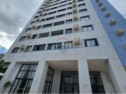 Apartamento para Locação em Natal/RN Lagoa Nova 2 Quartos