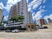 Apartamento para Locação em Natal/RN Lagoa Nova 2 Quartos