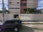 Apartamento para Locação em Natal/RN Lagoa Nova 2 Quartos