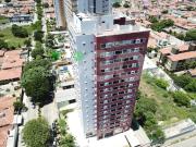 Apartamento para Locação em Natal/RN Lagoa Nova 2 Quartos