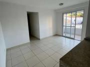 Apartamento para Locação em Natal/RN Lagoa Nova 3 Quartos