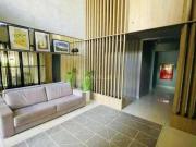 Apartamento para Locação em Natal/RN Lagoa Nova 3 Quartos