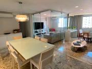 Apartamento para Locação em Natal/RN Lagoa Nova 3 Quartos