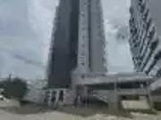 Apartamento para Locação em Natal/RN Lagoa Nova 3 Quartos