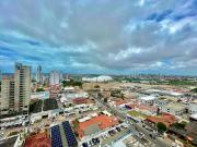 Apartamento para Locação em Natal/RN Lagoa Nova 3 Quartos