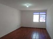 Apartamento para Locação em Natal/RN Lagoa Nova 3 Quartos