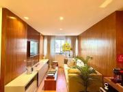 Apartamento para Locação em Natal/RN Lagoa Nova 2 Quartos