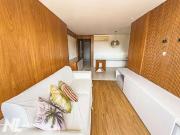 Apartamento para Locação em Natal/RN Lagoa Nova 3 Quartos