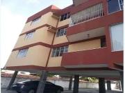 Apartamento para Locação em Natal/RN Lagoa Nova 3 Quartos