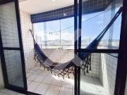Apartamento para Locação em Natal/RN Lagoa Nova 3 Quartos Apartamento para Locação em Natal/RN Lagoa Nova 3 Quartos