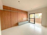 Apartamento para Locação em Natal/RN Lagoa Nova 3 Quartos