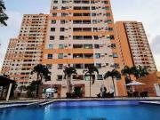 Apartamento para Locação em Natal/RN Lagoa Nova 3 Quartos