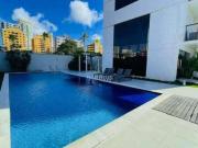 Apartamento para Locação em Natal/RN Lagoa Nova 3 Quartos