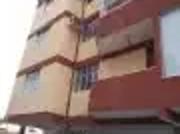 Apartamento para Locação em Natal/RN Lagoa Nova 3 Quartos