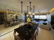 Apartamento para Locação em Natal/RN Lagoa Nova 3 Quartos