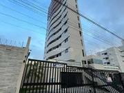 Apartamento para Locação em Natal/RN Lagoa Nova 3 Quartos