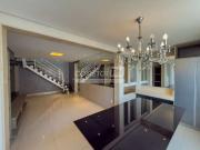 Apartamento para Locação em Natal/RN Lagoa Nova 4 Quartos