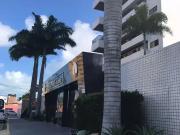 Apartamento para Locação em Natal/RN Lagoa Nova 4 Quartos