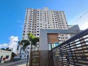 Apartamento para Locação em Natal/RN Lagoa Seca 2 Quartos