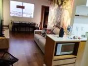 Apartamento para Locação em Natal/RN Lagoa Seca 2 Quartos