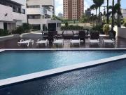 Apartamento para Locação em Natal/RN Lagoa Seca 4 Quartos