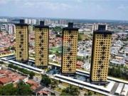 Apartamento para Locação em Natal/RN Neópolis 2 Quartos