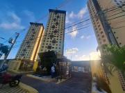 Apartamento para Locação em Natal/RN Neópolis 2 Quartos