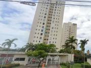 Apartamento para Locação em Natal/RN Neópolis 3 Quartos