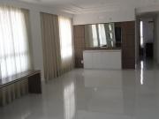 Apartamento para Locação em Natal/RN Neópolis 3 Quartos